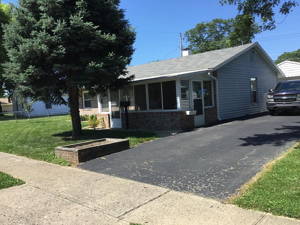 1st image of 3108 Cossell Dr