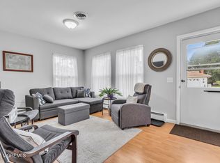 9 Morongo Court, Toms River, NJ 08757