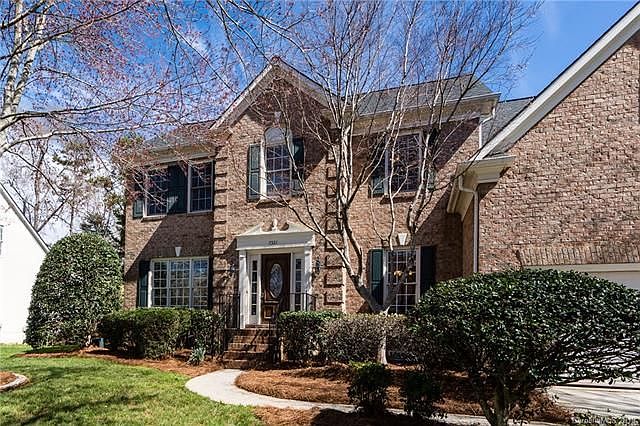1st image of 7321 Santorini Ln