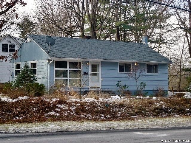 1st image of 62 Henry W Dubois Dr
