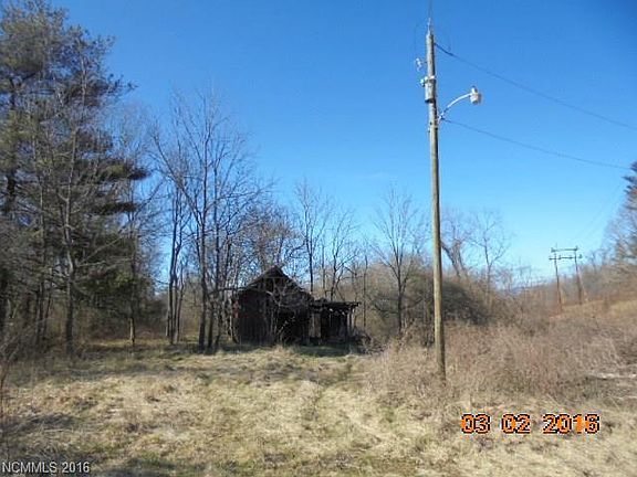 2nd image of 136 Substation St