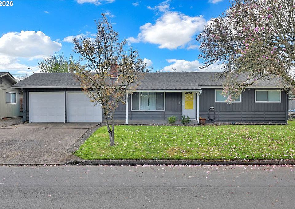 1st image of 1533 Sequoia Ave