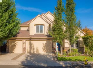 17708 NE 30th St, Vancouver, WA 98682