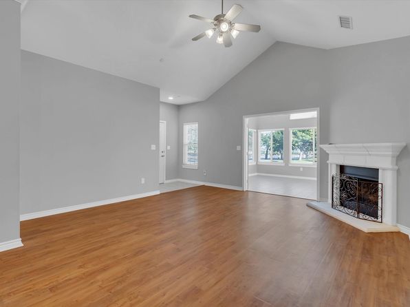 2601 Marsh Ln UNIT 241