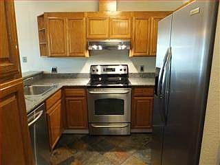 3rd image of 3725 Terstena Pl APT 143