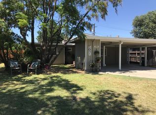 1955 Douglas Rd, Stockton, CA 95207