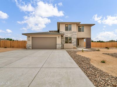 8625 Crandell Dr Lot N7, Reno, NV, 89506