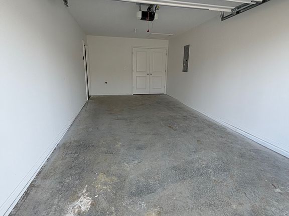 2nd image of 1508 Park Ave #B