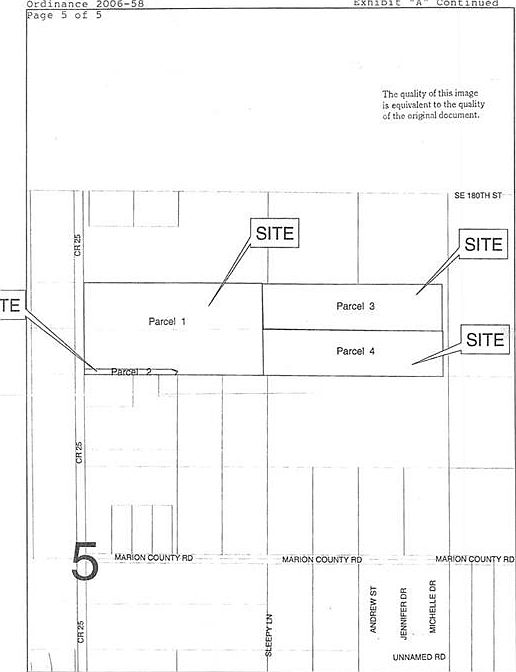 2nd image of Line Rd