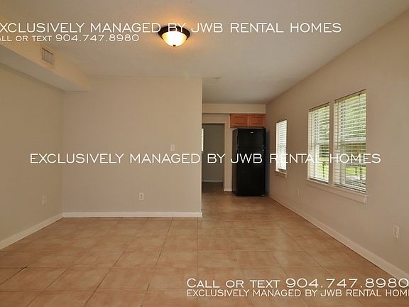 3rd image of 3530 Trout River Blvd