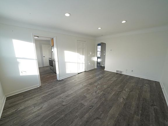 2nd image of 7311 Nicollet Ave S