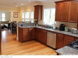 63 Warren St, Watertown, MA 02472