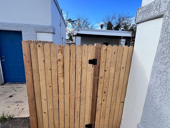 5th image of 220 E Fort Lowell Rd #Fo220-5