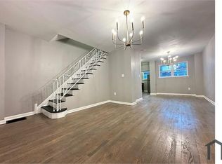 1506 S 30th St, Philadelphia, PA 19146