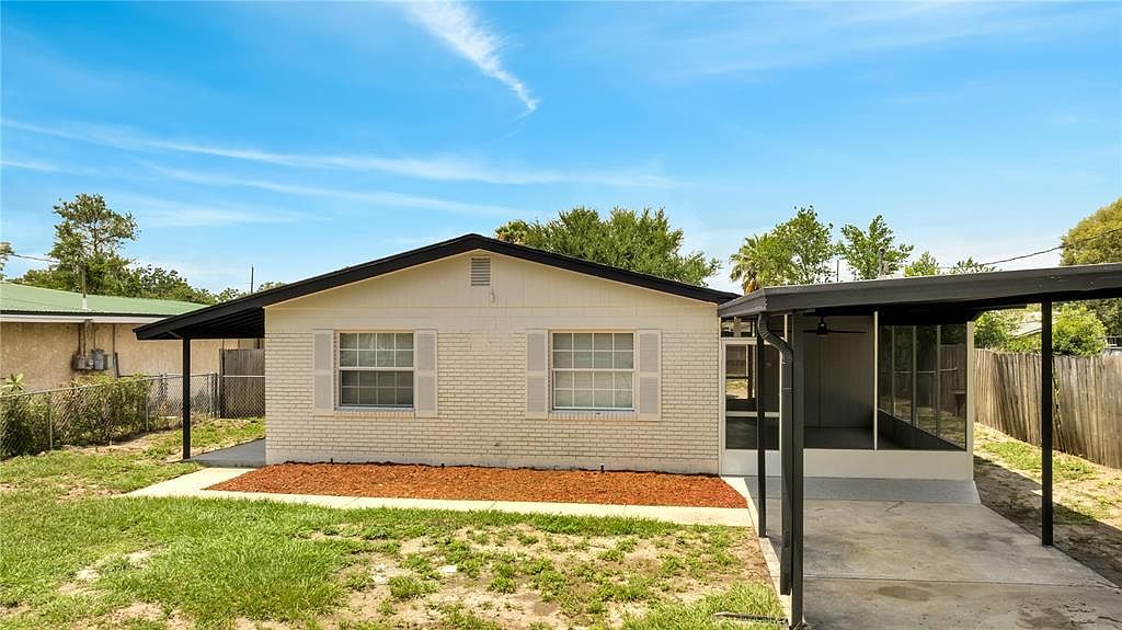 116 Kim St, Auburndale, FL 33823 Zillow