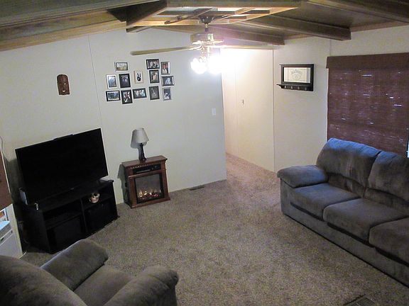 4th image of 332 Ashwood Dr
