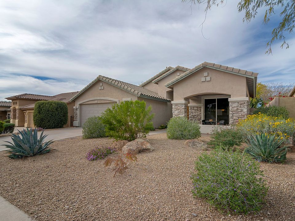 1st image of 10548 E Tierra Buena Ln