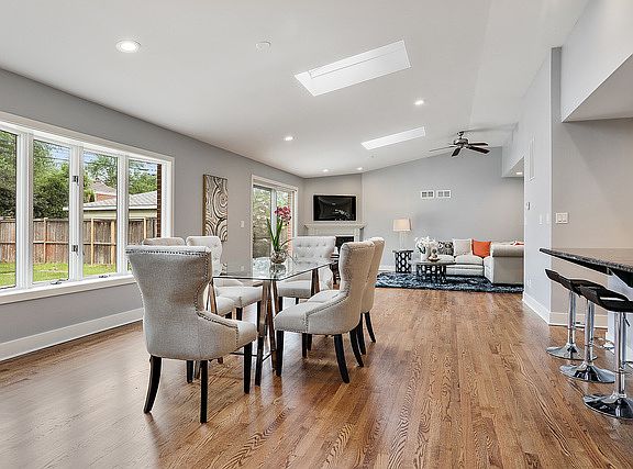 5th image of 8314 Tripp Ave