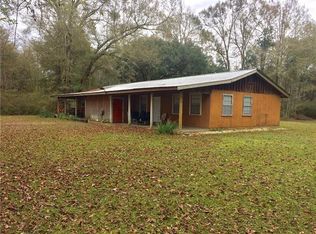 24400 Highway 190 E, Robert, LA 70455