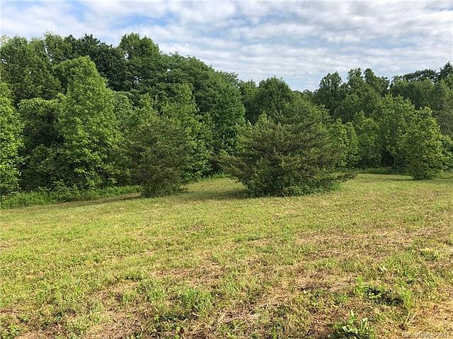 1st image of 432 Summer Orchard Dr