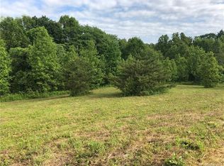 432 Summer Orchard Dr, Hendersonville, NC 28792