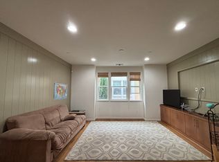 1568 Canal St, Milpitas, CA 95035