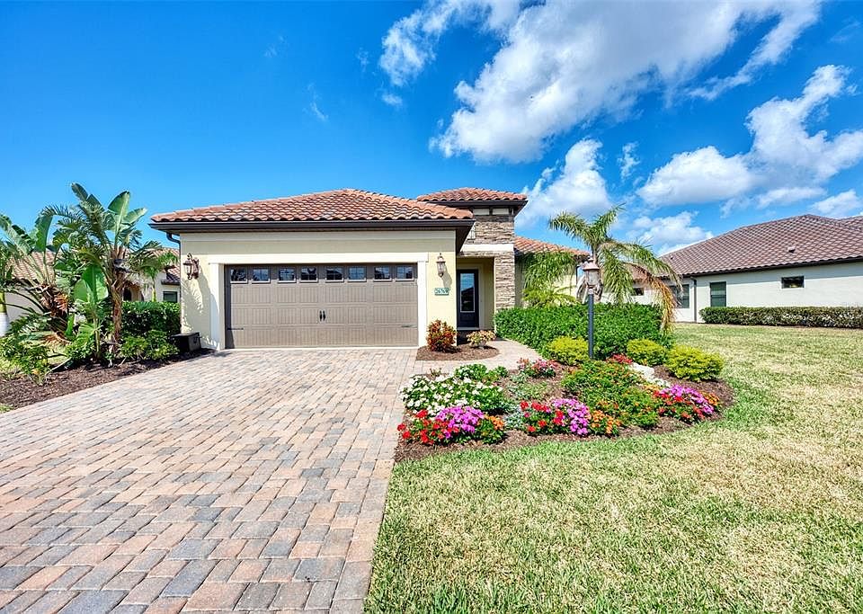 1st image of 26769 WEISKOPF DRIVE
