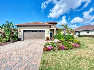 26769 Weiskopf Dr, Englewood, FL 34223