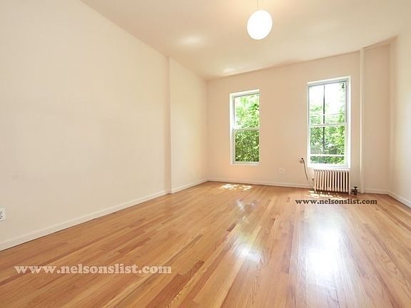 4th image of 298 1st St APT 3