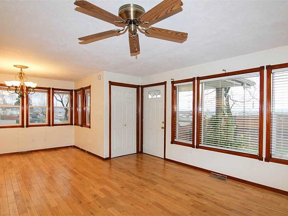 5th image of 16309 E Trent Ave