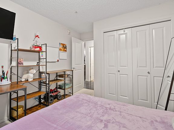 5th image of 344 Windermere Rd NW #226