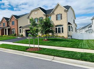 14614 Highbury Ln, Laurel, MD 20707