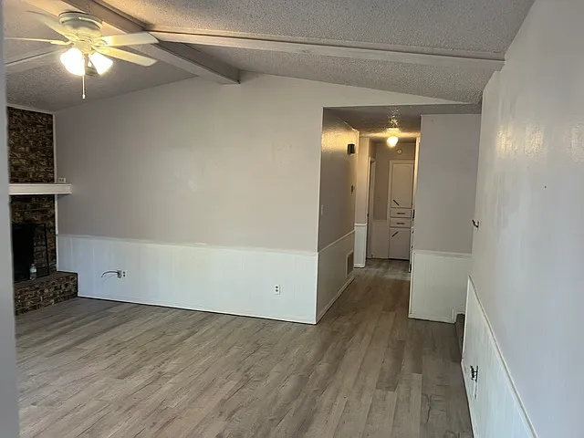 4 bed, 1750 sqft, $1,400 — Photo 4