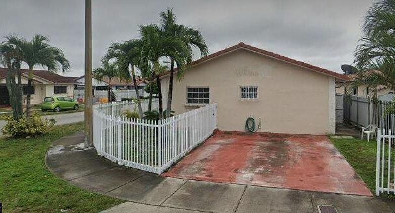 1st image of this home