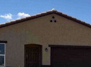 7134 E Alvarado Dr, Kingman, AZ 86401