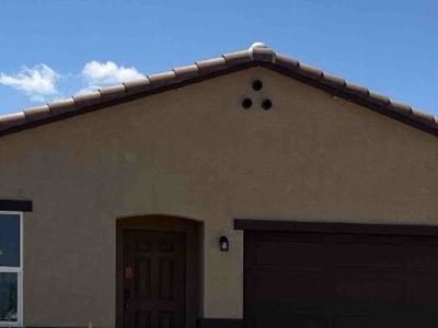 7134 E Alvarado Dr, Kingman, AZ, 86401