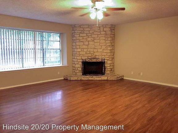 5th image of 10508 School House Ln