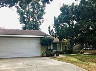 1241 Kings Way, Redlands, CA 92373