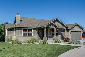 2nd image of 1874 Sand Canyon Ct