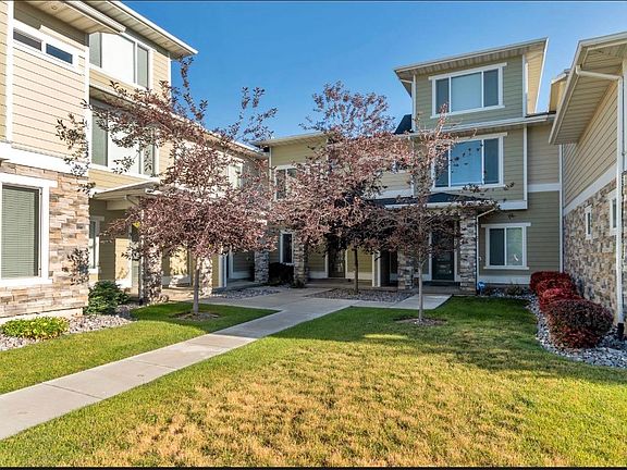 2nd image of 1723 W Naxos Ln