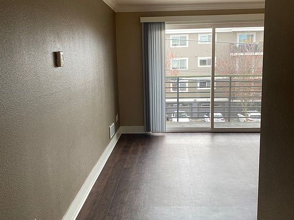 2nd image of 2250 NW 59th St APT 303
