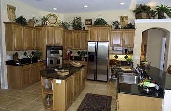 2nd image of 3505 Watermark Dr