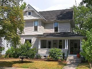 410 N. Prospect