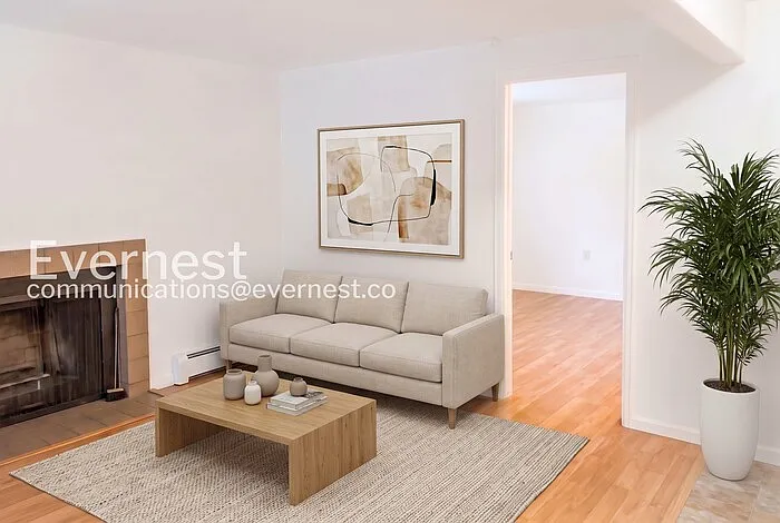 8060 Niwot Rd #9E — Photo 8