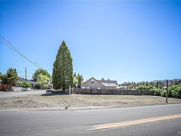 3rd image of 0 E Meadow Ln