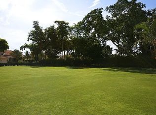 2345 W Maya Palm Dr, Boca Raton, FL 33432