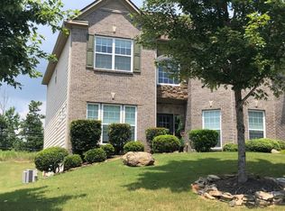 3041 Bonita Springs Ct, Douglasville, GA 30135