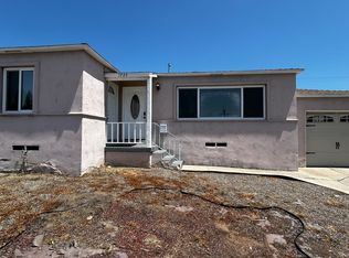 1733 Duval St, San Diego, CA 92102