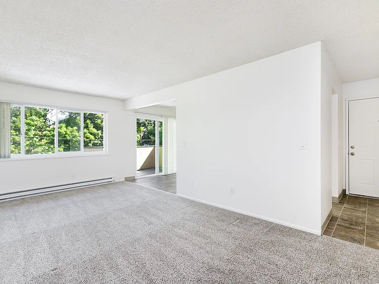 Wasco Terrace Unit 2228 (3)