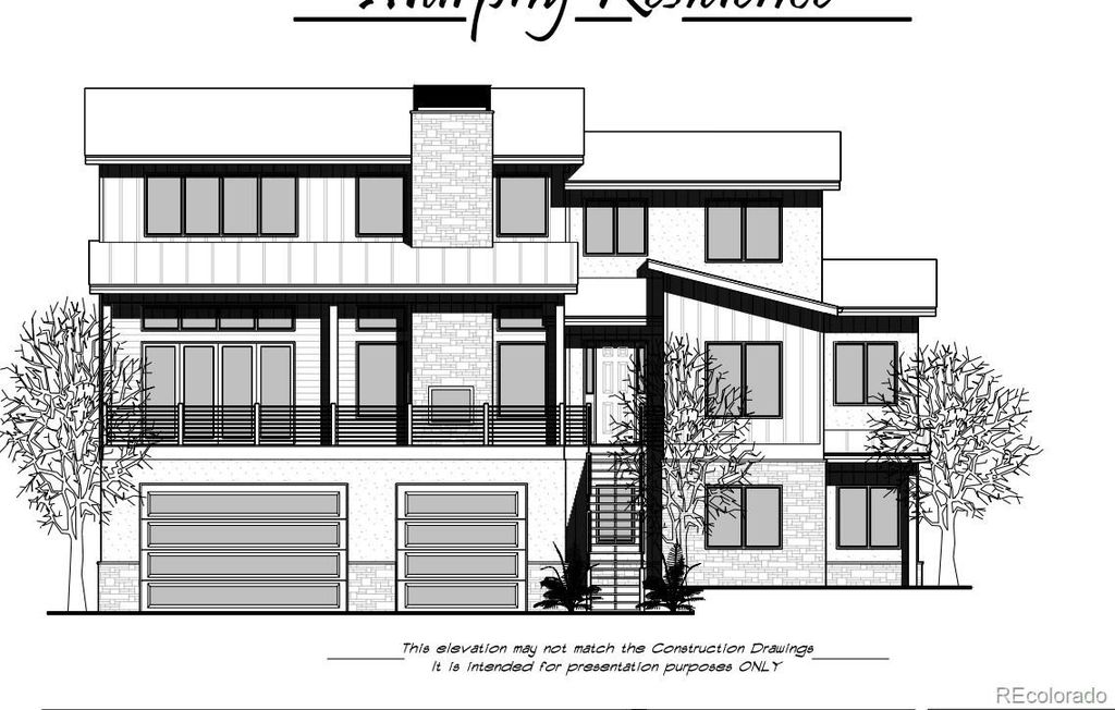 4109 Edith Drive